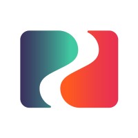 Reposit logo - Similar company to Canopy