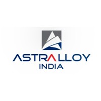 Duplex and Super Duplex Steel logo - Similar company to Kwality Piping Solutions