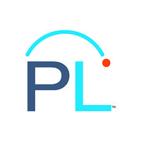 PracticeLink logo - Similar company to Practicematch