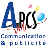 Apcs Communication & Publicité logo - Similar company to Fan Advertising Algerie