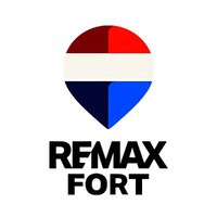 Remax Fort logo - Similar company to Remax Urus