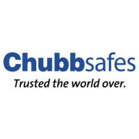 coffres.ch logo - Similar company to Rokh – Investigations Agency