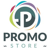 Promo Store Chile logo - Similar company to Promostore