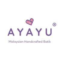 Ayayu logo - Similar company to Altitrade