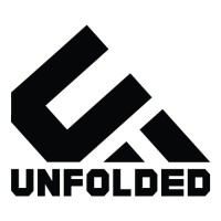 Unfolded Clothing logo - Similar company to Unfolded Llp