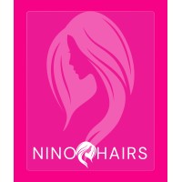 NinoHairs logo - Similar company to Namulabs
