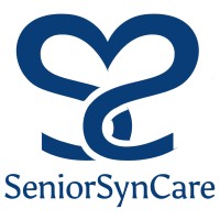 SeniorSynCare logo - Similar company to Stilo Corporation