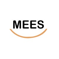 MIDDLE EAST ENGINEERING SOLUTIONS LLC logo - Similar company to Mee Group