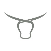 AgriEID logo - Similar company to Digital Unified Pty Ltd