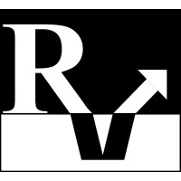 Radar Systems, Inc. logo - Similar company to Sph Engineering