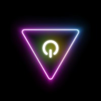 The Intention Engine logo - Similar company to Whenere