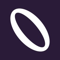 Sunday Security logo - Similar company to Magma Devs
