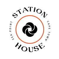 Station House - Sea Point logo - Similar company to Propdd