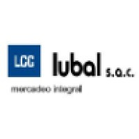 Lubal Sac