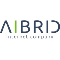 AIBRID srl logo - Similar company to Studio Layout