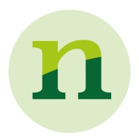 Neulive logo - Similar company to Poundfun®