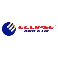 Eclipse Rent a Car logo - Similar company to Lorecibes.Com