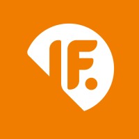 Academia Iria Flavia logo - Similar company to Babilum