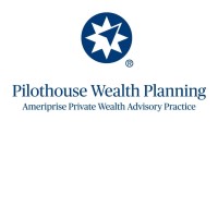 Pilothouse Wealth Planning, A private wealth advisory practice of Ameriprise Financial Services, LLC logo - Similar company to Lm Industrial