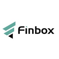 Finbox logo - Similar company to Data Explorers
