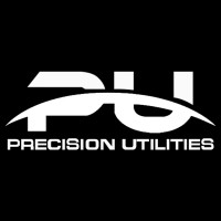 Precision Utilities LLC logo - Similar company to Stōnfab Llc.
