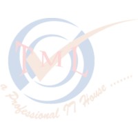 Technomedia Limited logo - Similar company to Bm It Solutions
