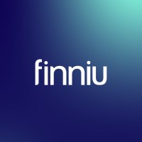 Finniu logo - Similar company to Deep Skill