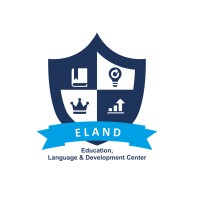 Eland Education Center logo - Similar company to Nextips
