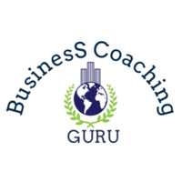 Business Coaching/Mentoring Guru logo - Similar company to Coaching Concierge