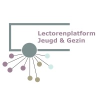 Lectorenplatform Jeugd & Gezin logo - Similar company to Platform Lectoren Sociaal Werk