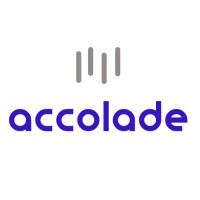 Accolade Wireless Networks LLP logo - Similar company to Bigcat Wireless Pvt Ltd