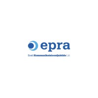 Estonian Public Relations Association