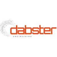 Dabster logo - Similar company to Evo Imprese