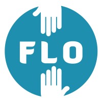FLO - Fundacja na rzecz Leczenia Otyłości logo - Similar company to Sonusa It Solutions