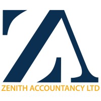 ZENITH ACCOUNTANCY LTD