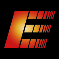 EASTHAM FORGE INC logo - Similar company to Big E Drilling Co.