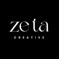 Zeta Creative logo - Similar company to Vector7 Digital Marketing
