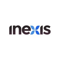 Inexis Consulting logo - Similar company to Autoconcept Insurance Ab