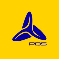 ABS POS PSA logo - Similar company to Dserve