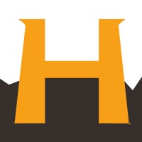 Contractor Hero