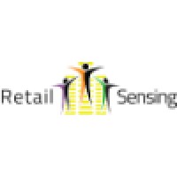 Retail Sensing Ltd logo - Similar company to Supreet Sandey Ltd