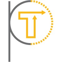 Transpoint Intermodal