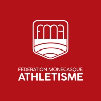 FMA - Fédération Monégasque d'Athlétisme logo - Similar company to Fédération Monégasque De Rugby