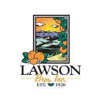 Lawson Brothers, Inc. logo - Similar company to Octavius Hunt Ltd