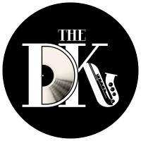 The Dreamers Klub logo - Similar company to Como Le Montrachet