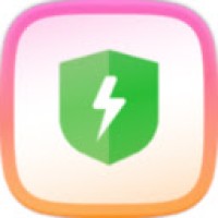 impulze.ai logo - Similar company to Remoteoneteam