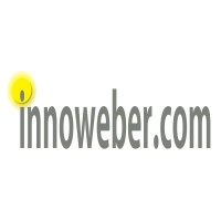 Innoweber Cyber Savvy logo - Similar company to Cypher Cyber Security Consultancy