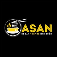 Công ty TNHH Dịch vụ Asan logo - Similar company to Olas