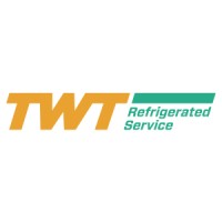 TWT Refrigerated Service logo - Similar company to Trans-System