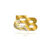 Emerald Brands Ltd logo - Similar company to Esi Foods Ltd